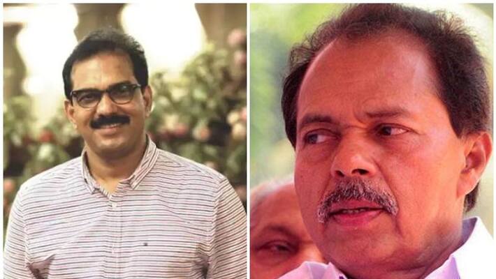 pt thomas mla accept kitex md sabu m jacobs challenge kadambrayar river chemical waste controversy pt thomas mla accept kitex md sabu m jacobs challenge kadambrayar river chemical waste controversy