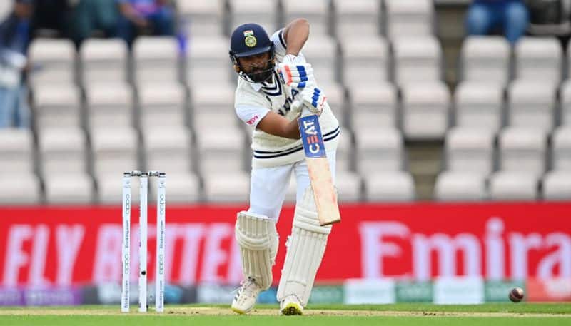 rishabh pant got out for just 4 runs in icc world test championship final