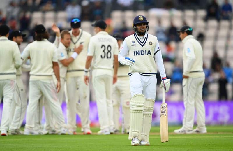 India vs New Zealand, IND vs NZ 2021-22: Shreyas Iyer, Ravindra Jadeja, Ravichandran Ashwin among gainers in ICC Test Rankings-ayh