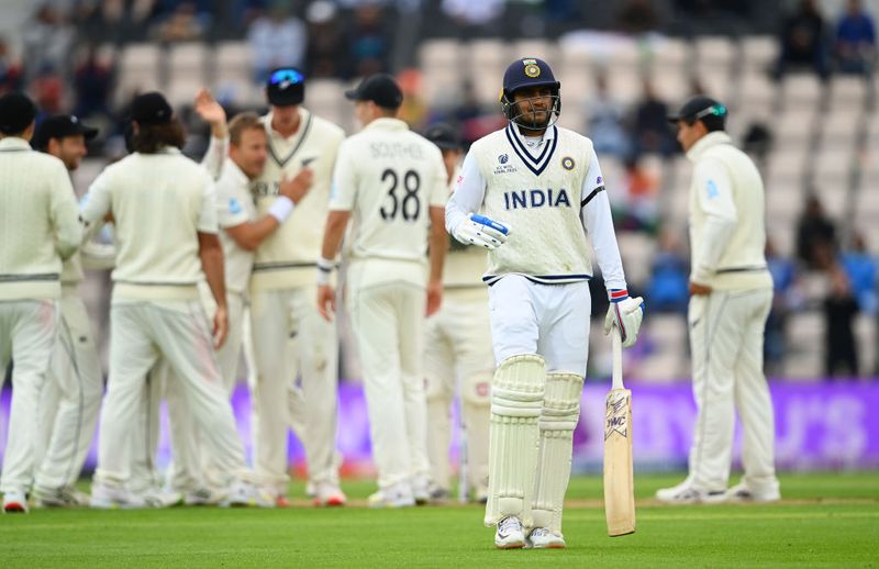 Pataudi Trophy 2021: Shubman Gill doubtful for 1st Test after injuring lower leg-ayh