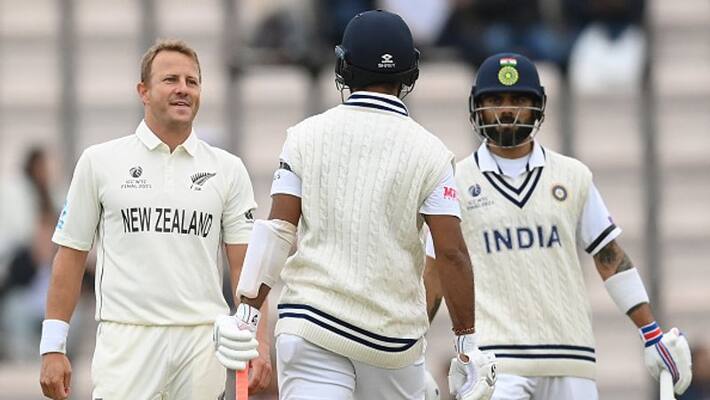 here is the reason why indian players wearing black armbands during icc world test championship final here is the reason why indian players wearing black armbands during icc world test championship final
