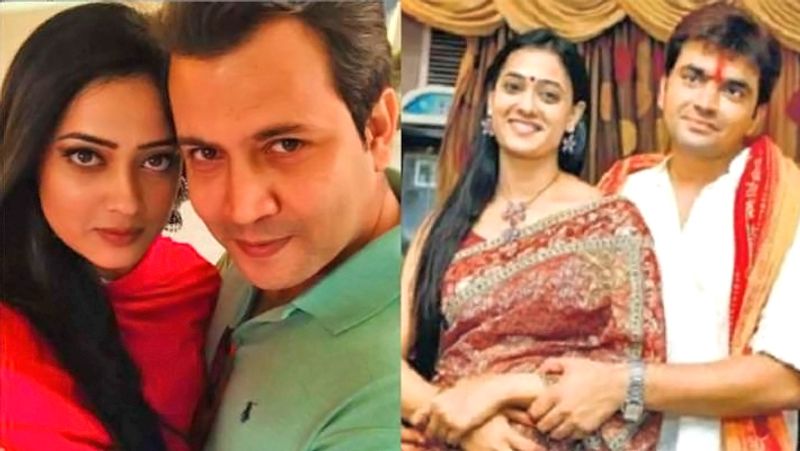 वहीं एक और शख्स ने कमेंट किया- 2 शादियां फेल होने के बाद तीसरे के साथ इतना खुश रहने वाली मैंने पहली बार देखी है। क्या तुम श्वेता तिवारी हो या रियल प्रेरणा बासु। बता दें कि यह पहली बार नहीं है जब श्वेता तिवारी को ट्रोल किया जा रहा है। श्वेता को उनकी दोनों शादियां टूटने पर काफी आलोचना झेलनी पड़ी थी। 
