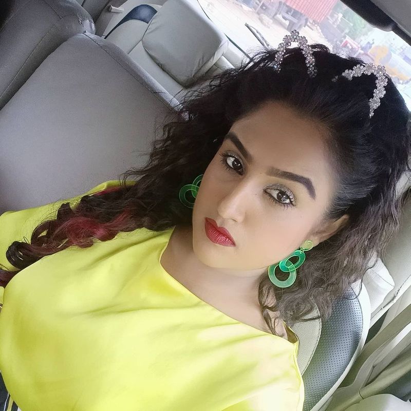எதிலும் வித்தியாசம்... எப்போதும் வித்தியாசம் 