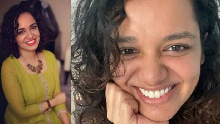 singer jyotsna s post about ageing singer jyotsna s post about ageing