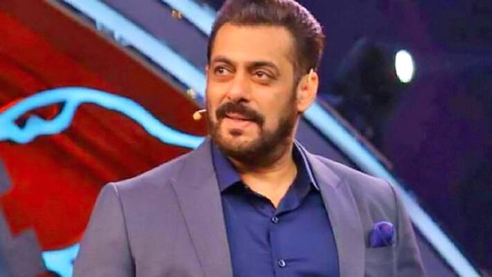Commoners will be seen in Bigg Boss 15 kpg Commoners will be seen in Bigg Boss 15 kpg