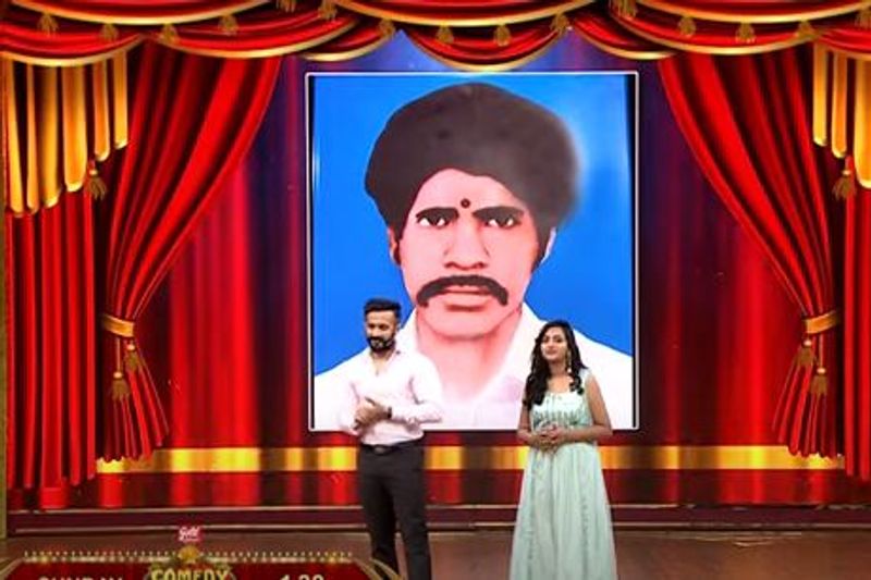 స్వతహాగా ఎన్నో కష్టాలు పడి ఇక్కడి వరకు వచ్చానని చెప్పాడు శేఖర్ మాస్టర్. ఇప్పుడు హ్యాపీ అని తెలిపాడు. శేఖర్ మాస్టర్ జూనియర్ అసిస్టెంట్ నుంచి కెరీర్న్ ని ప్రారంభించిన విషయం తెలిసిందే. ఇప్పుడు టాలీవుడ్లో టాప్ కొరియోగ్రాఫర్లో ఒకరు.