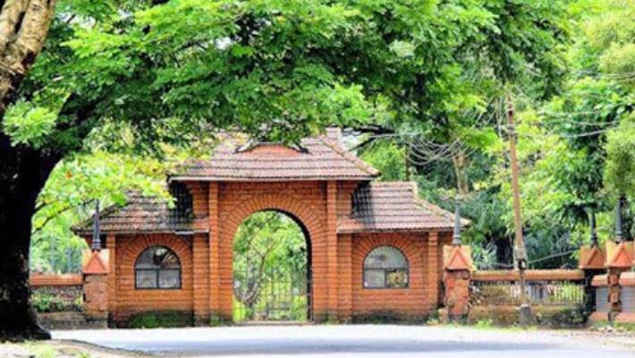 no street wanderers in Kozhikode; The Udayam project will be handed over by Chief Minister on June 22 no street wanderers in Kozhikode; The Udayam project will be handed over by Chief Minister on June 22