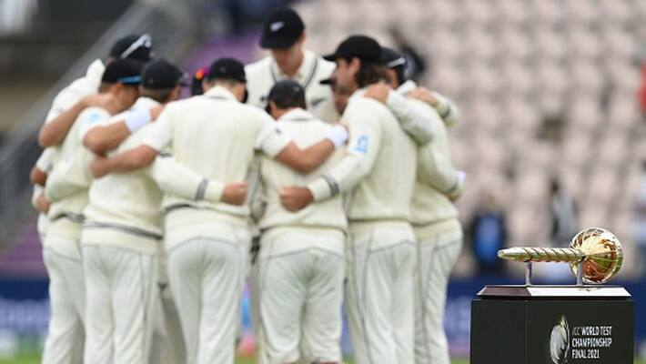 shane warne slams new zealand team for not picking a spinner for icc world test championship final shane warne slams new zealand team for not picking a spinner for icc world test championship final