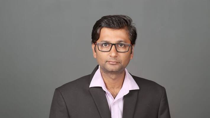 odisha indian institute of science librarian adrakatti Talks about Social Media rbj odisha indian institute of science librarian adrakatti Talks about Social Media rbj