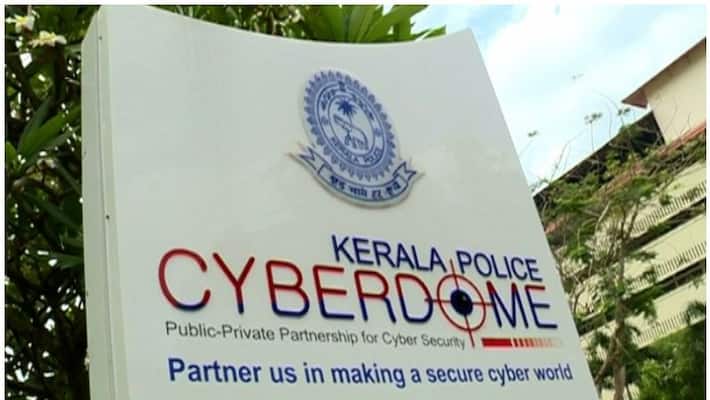 operation p hunt continues in kerala operation p hunt continues in kerala