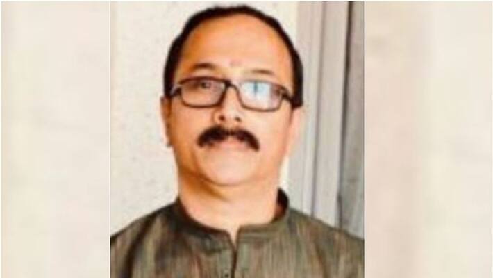 keralite expatriate died due to covid 19 keralite expatriate died due to covid 19