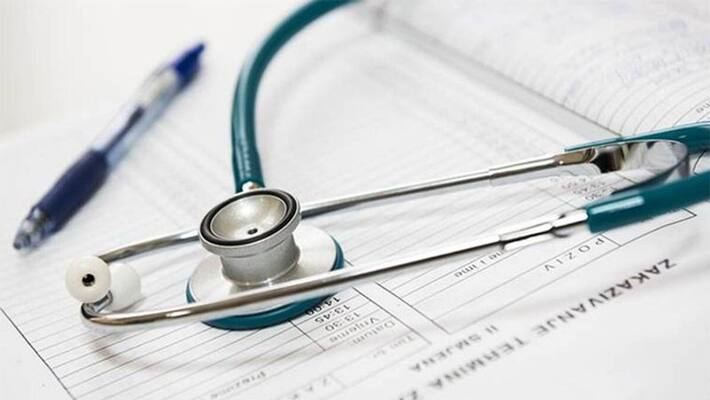 INI CET 2021 new exam date announced, Candidates can too change Exam City dva INI CET 2021 new exam date announced, Candidates can too change Exam City dva