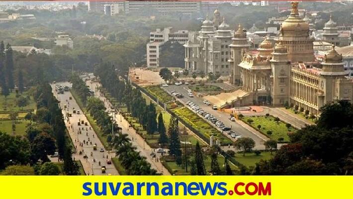 Bengaluru News Letter to President seeking Euthanasia from police itself san Bengaluru News Letter to President seeking Euthanasia from police itself san