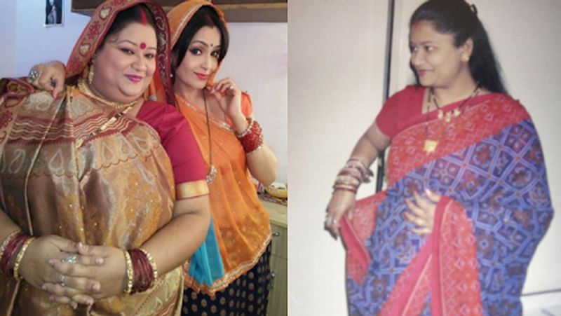 बता दें कि सोमा ने 23 साल की उम्र में लव मैरिज की थी। कुछ साल तक सब ठीक चला लेकिन अचानक दोनों के रिश्ते में दरार आ गई। मीडिया रिपोर्ट्स की मानें तो उनकी शादीशुदा जिंदगी बिखर कर रह गई। इस बात का सोमा पर गहरा असर पड़ा और वे लंबे समय तक डिप्रेशन में रहीं।