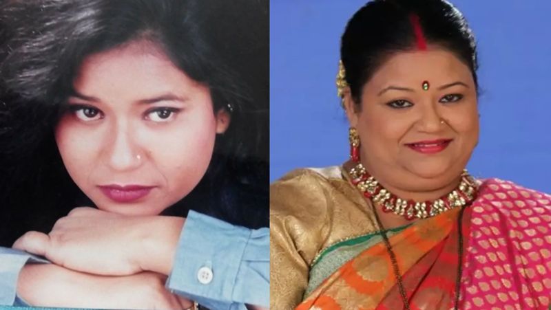 उन्होंने एक इंटरव्यू में बताया था-मैंने पर्सनल लाइफ में काफी बुरा दौर देखा है। हमारी मुलाकात सोशल मीडिया के जरिए हुई थी और कुछ महीनों बाद ही हमने फैमिली मेंबर्स की मौजूदगी में शादी कर ली। 10 साल तक हम साथ रहे। लेकिन कुछ था, जो जिंदगी में छूट रहा था। 