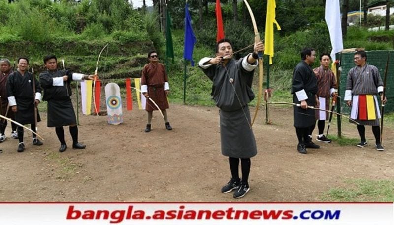 তবে অন্যত্র যেতে হলে লাগে বিশেষ অনুমতি। যারমধ্যে অন্যতম হল চেলেল্লা হা। চেলেল্লা হা-তে সবসময় বরফ দেখতে পাওয়া যায়। 