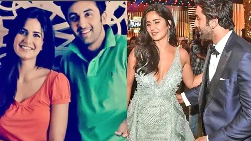 बता दें कि कैटरीना लंबे टाइम से इंडस्ट्री में एक्टिव हैं। वो फिल्मों के साथ-साथ मॉडलिंग, ब्रांड एम्बेसडर (लॉरियाल, स्लाइस, लक्स, नक्षत्र) और विज्ञापनों से मोटी कमाई करती हैं।
