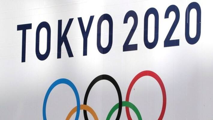 Official in refugee team tests positive for covid 19 ahead of Tokyo Olympics 2021 spb Official in refugee team tests positive for covid 19 ahead of Tokyo Olympics 2021 spb