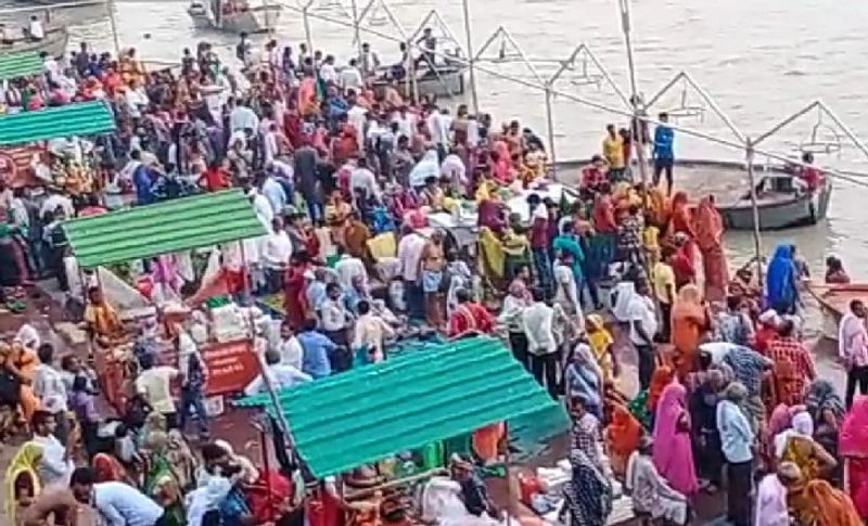 নতুন নীতি অনুযায়ী ২০২৬ সালের মধ্যে জনসংখ্যার বর্ধিত হার ২.১ আর ২০৩০ সালের মধ্যে জনসংখ্যার বর্ধিত হার ১.৯ এ নামিয়ে নিয়ে আসার লক্ষ্যমাত্রা নেওয়া হয়েছে।
