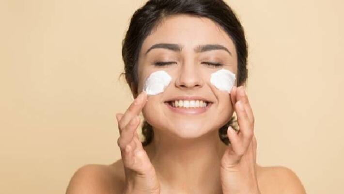 facepacks for dry skin facepacks for dry skin