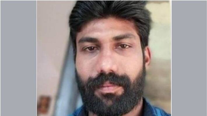 keralite youth drowned in saudi arabia keralite youth drowned in saudi arabia