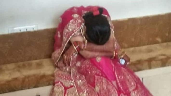 brother committed suicide before sisters marriage in yamunanagar kpr brother committed suicide before sisters marriage in yamunanagar kpr