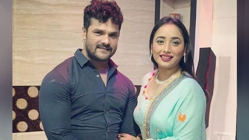 रिपोर्ट्स की मानें तो रानी ने मनदीप से अब शादी करने से मना कर दिया है। इतना ही नहीं दोनों ने एक-दूसरे को सोशल मीडिया पर भी अनफॉलो कर दिया है। हालांकि, दोनों का ब्रेकअप किस वजह से हुआ यह बात अभी सामने नहीं आई है।
