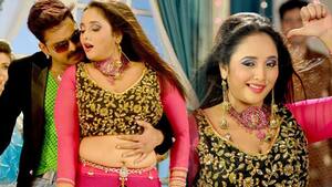 Who is Rani Chatterjee? Bhojpuri actress claims Sajid Khan asked about her  breast size and sex life