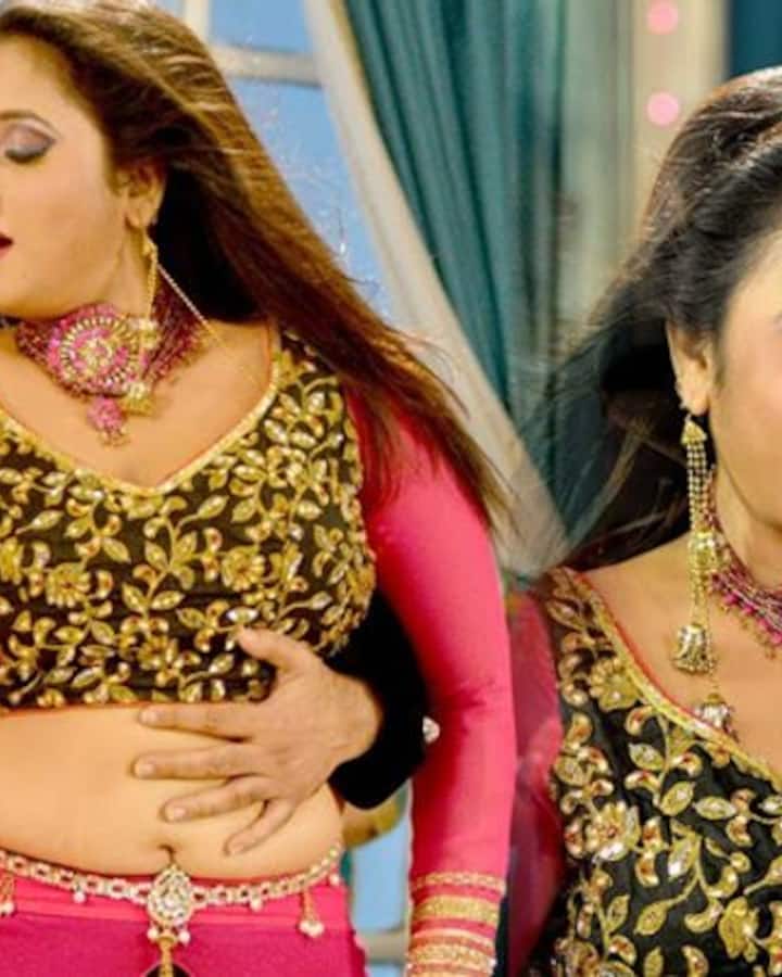 Rani Chatraji Sex - Who is Rani Chatterjee? Bhojpuri actress claims Sajid Khan asked about her  breast size and sex life