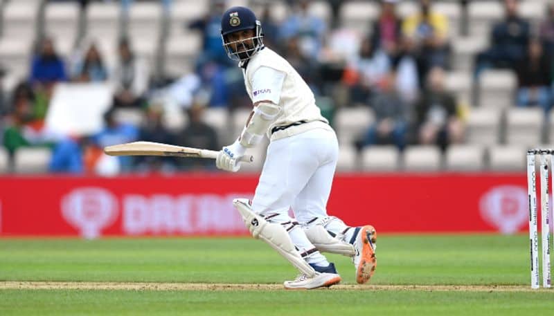 India vs New Zealand: Ajinkya Rahane Comeback to team India not easy, says Zaheer Khan, Shreyas Iyer