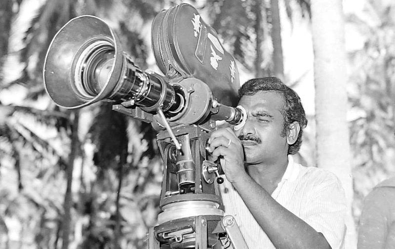 నాన్న ఫోటోని షేర్ చేస్తూ ఎమోషనల్ అయినా సంగీత దర్శకుడు దేవిశ్రీప్రసాద్.