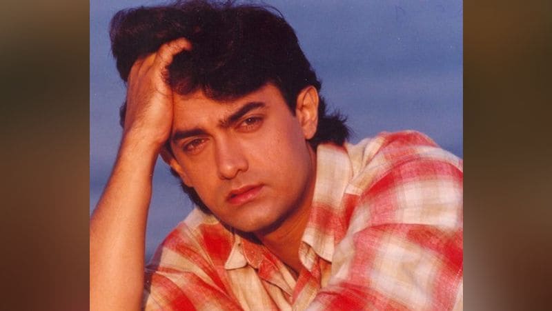 যেখানে শ্যুটিং-এর জন্য ঘাঁটি গেঁড়েছিল টিম তার থেকে বহু দূরে মাত্র ১০ থেকে ১২ জন গিয়ে হাজির হন। সকলের কাছ থেকেই নিয়ে নেওয়া হয়েছিল ফোন। 