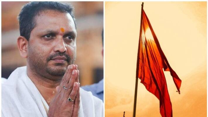 criticism against bjp in rss bjp leadership meet at kochi criticism against bjp in rss bjp leadership meet at kochi