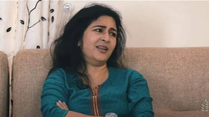 kanakam moolam on roots video kanakam moolam on roots video