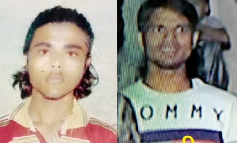 दरअसल, यह दर्दनाक मामला फिरोजाबाद के थाना रसूलपुर क्षेत्र बताया जाता है। मरने वाले युवकों की पहचान सलमान (22) और वसीम (23) के रुप में हुई। इस घटना के बाद से इलाके में कोहराम मचा हुआ है। परिवार के लोगों का रो-रोकर बुरा हाल है।