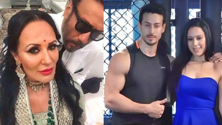 Jackie Shroff Opens up on Tiger and Krishna on Fathers Day kpg Jackie Shroff Opens up on Tiger and Krishna on Fathers Day kpg