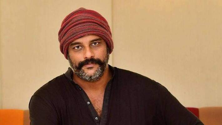 murali gopy against new law of movie censoring murali gopy against new law of movie censoring