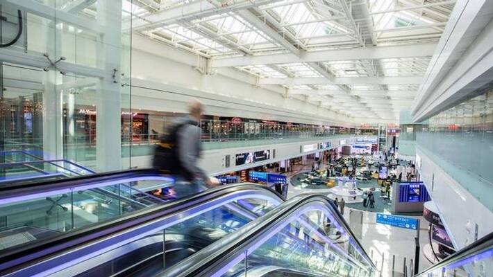 A housemaid dupes sponsor and travel to another place instead of going home in UAE A housemaid dupes sponsor and travel to another place instead of going home in UAE