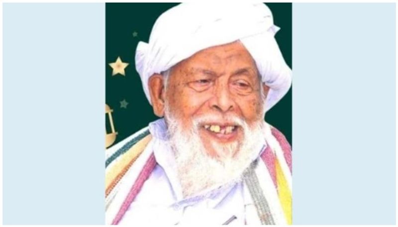 nk muhammed moulavi malappuram passed away nk muhammed moulavi malappuram passed away