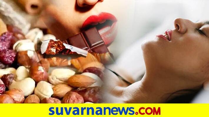 Almonds pista are female aphrodisiac foods which need to take regularly Almonds pista are female aphrodisiac foods which need to take regularly
