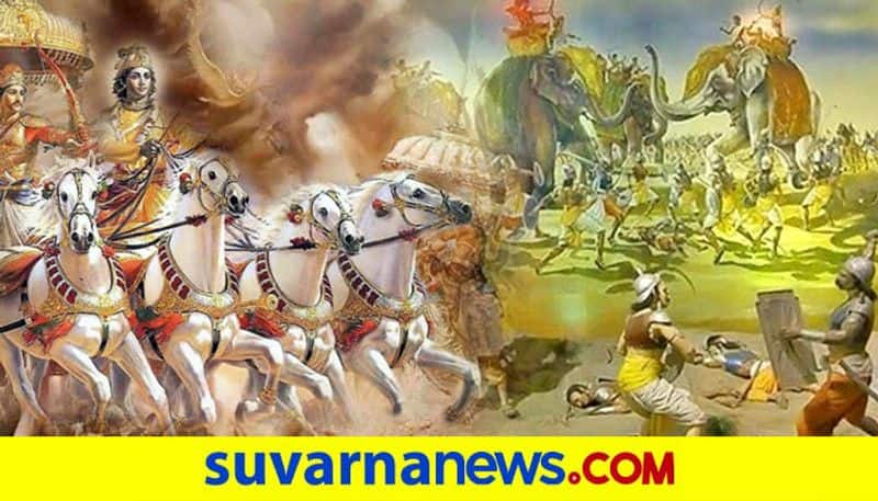 Who is very intelligent in Mahabharatha apart from Krishna