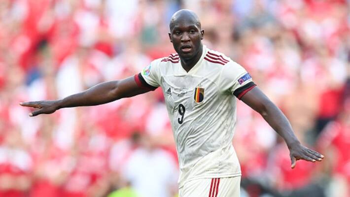 UEFA Euro 2020 Group B Finland v Belgium Preview UEFA Euro 2020 Group B Finland v Belgium Preview