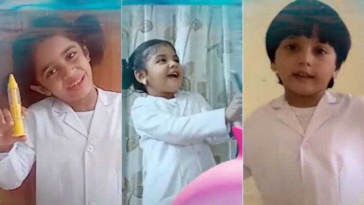 children made vaccination songs children made vaccination songs