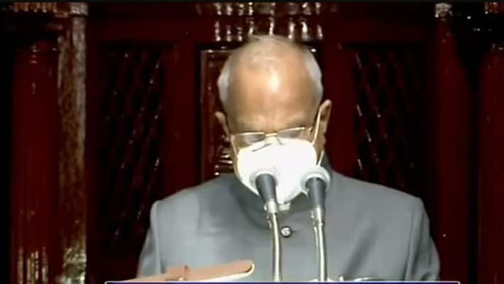 tamilnadu assembly starts today with governor speech tamilnadu assembly starts today with governor speech