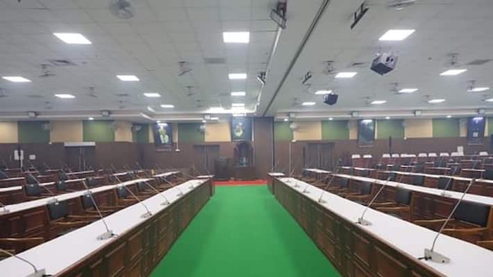 tn assembly e vidhaan scheme to digitalize assembly going to process soon tn assembly e vidhaan scheme to digitalize assembly going to process soon