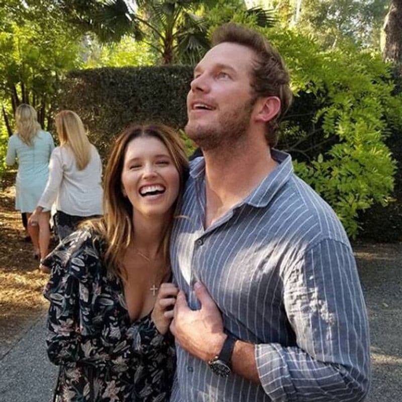 Today Chris Pratt turns 42, the actor is coming to meet next month July 02, on Amazon Prime Video with his new science-fiction drama The Tomorrow War. With her fans and movie lovers excitement as high as ever as we await what he has in store for us. Today we got five unknown facts about the actor that we should know on his birthday. 