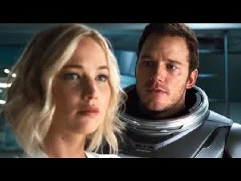 Debut as an executive producer with The Tomorrow War: We know We all know, Chris as a great actor. Still, with his upcoming science-fiction drama, The Tomorrow War, he is foraying into the production sector for the very first time as an executive producer for this movie. 