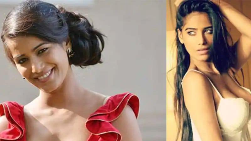 Speaking about the same to a leading daily, "We are sorted. I saved my marriage. Agar kisi se pyar kia hai toh aap itni jaldi give up kaise kar sakte ho (if you love someone, then how can you give up so soon)? I understand problems hoti hain but chance banta hai, if you have loved someone (I agree problems can occur, but one chance must be given)."