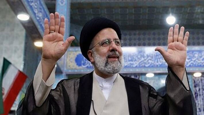 Reviewing Iran Presidential Election and Geopolitical Effect pwa Reviewing Iran Presidential Election and Geopolitical Effect pwa
