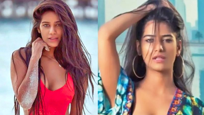 গত বছরও পুনমের ইনস্টাগ্রাম প্রোফাইল হ্যাক হয়েছিল। এবং সেই থেকে ইনস্টা থেকে দূরে ছিলেন পুনম। তবে আবারও পুরোনো ফর্মে ফিরে এসেছেন পুনম। 